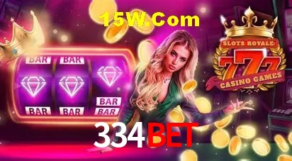 Avaliações dos Jogadores 334Bet