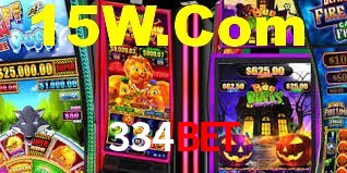 334Bet