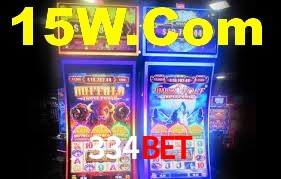 334Bet