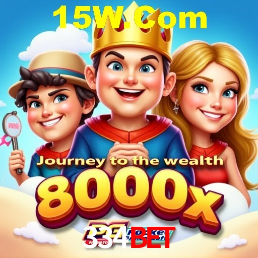 Jogo Aviator 334Bet