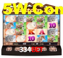 334Bet,334Bet.Com