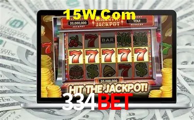 Diretório de Jogos 334Bet