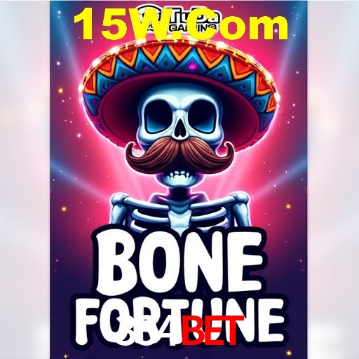 Estatísticas Esportivas 334Bet