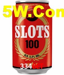 Explore as vantagens do 334Bet: serviço profissional e confiabilidade