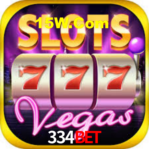 334Bet.Com