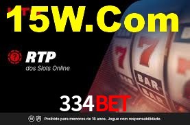 Bônus Diários 334Bet