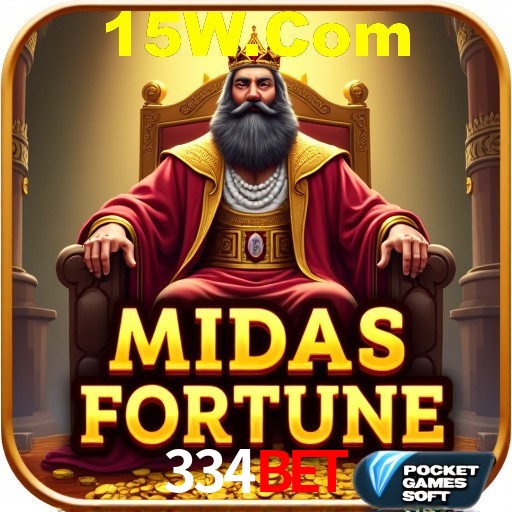 PIX Instantâneo 334Bet