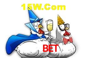 Mesa de Blackjack 334Bet