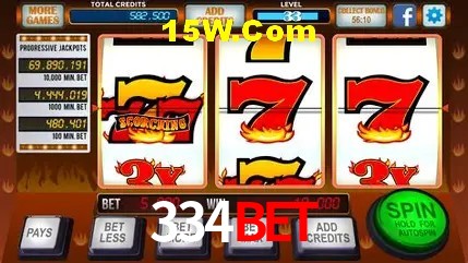 Experiência VIP 334Bet