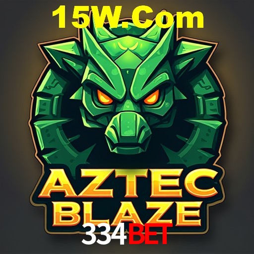 cassino 334Bet