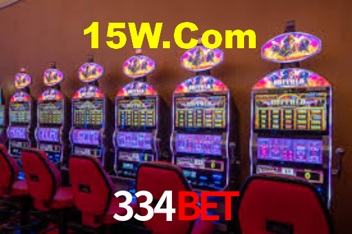 334Bet.Com