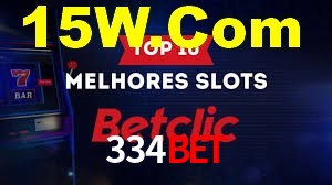 334Bet App