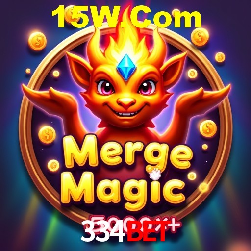 Estratégias Crash Games 334Bet
