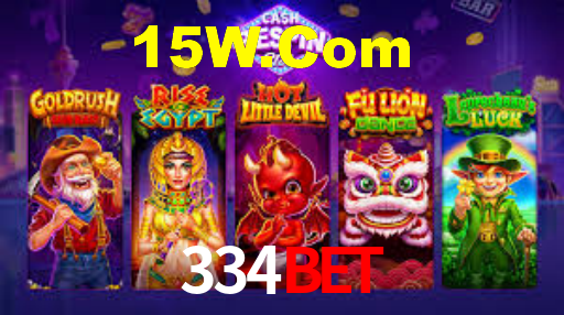 334Bet App
