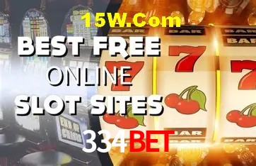 Segurança 2FA 334Bet