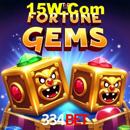 Interface Premium 334Bet