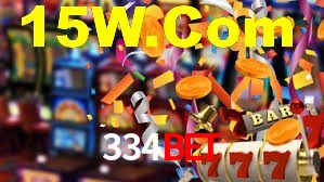 334Bet