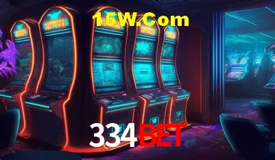 Especiais de Fim de Semana 334Bet