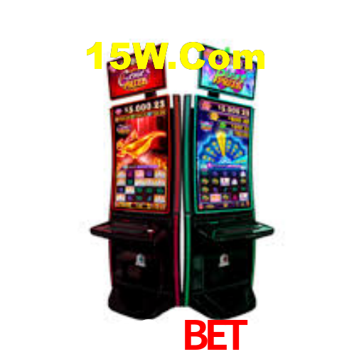 334Bet