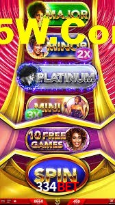 334Bet.Com