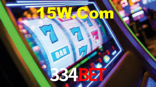 334Bet