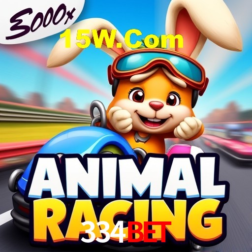Recursos de Bônus 334Bet