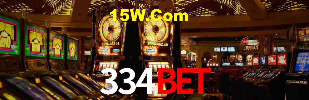 334Bet