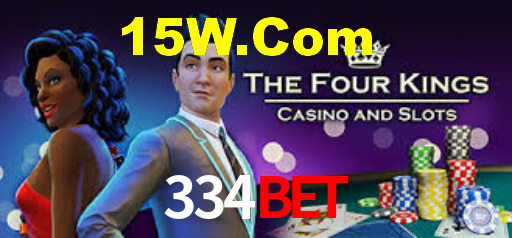 334Bet,334Bet.Com