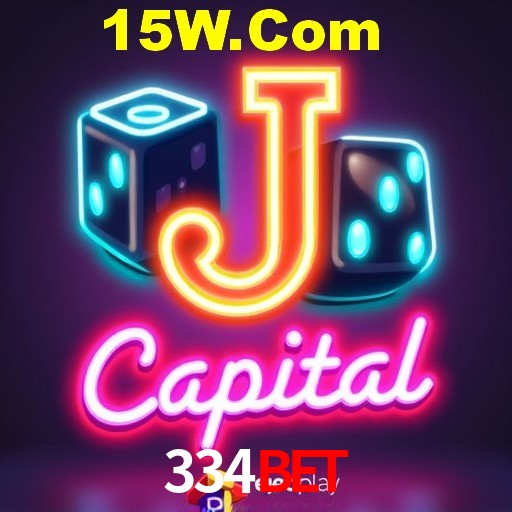 Apostas Esportivas na 334Bet: Um Guia Completo