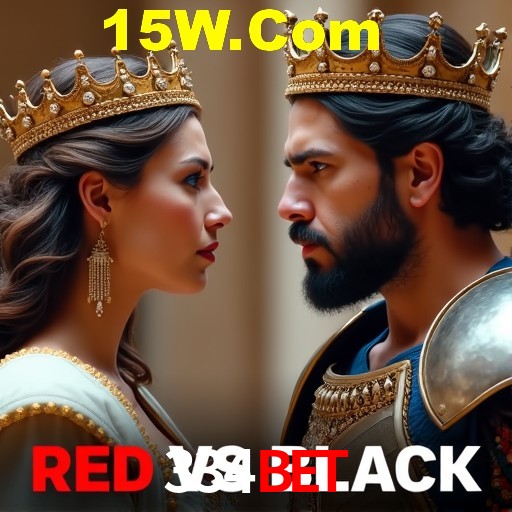 Desvendando o Mundo dos Jogos Virtuais na 334Bet