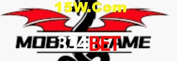 Ofertas Exclusivas 334Bet