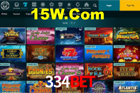 334Bet,334Bet.Com