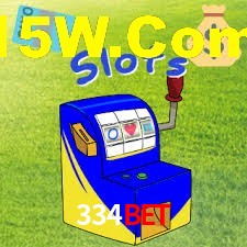 334Bet,334Bet.Com