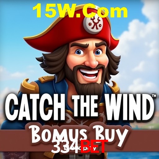 Desvendando o Mundo dos Jogos Virtuais na 334Bet