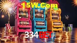 Descubra a Magia dos Jogos de Arcade no 330bet