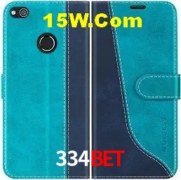Sistemas de Segurança 334Bet