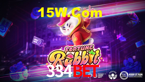 334Bet.Com