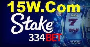 334Bet,334Bet.Com