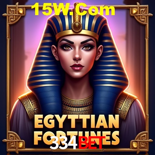 Desvendando o Mundo dos Jogos Virtuais na 334Bet