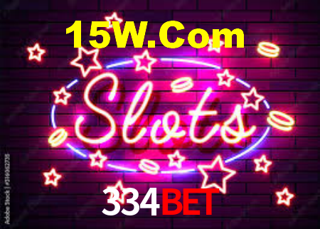 Interface Premium 334Bet