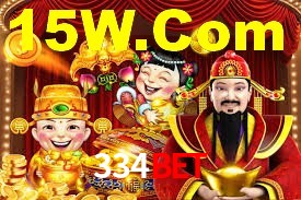 334Bet