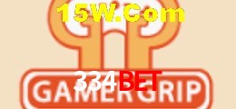 Promoções Sazonais 334Bet
