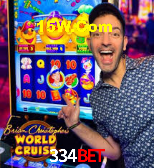 334Bet,334Bet.Com