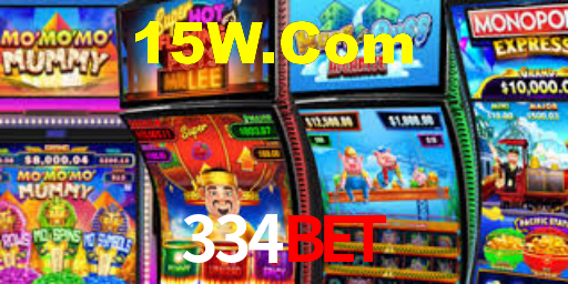 334Bet.Com