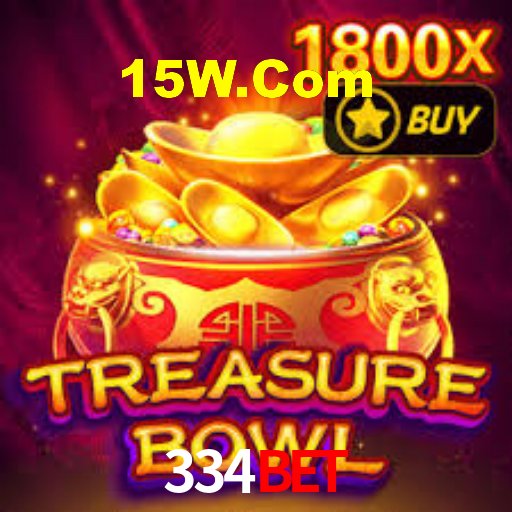 334Bet - Plataforma De Esports Online - 334Bet.Com