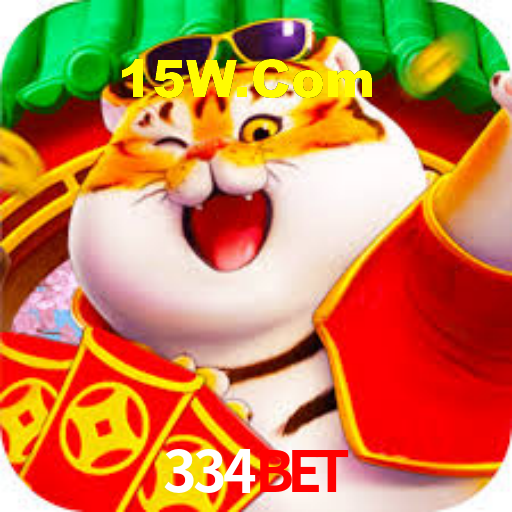 334Bet: Jogue Crash e Experimente Alta Recompensa Instantânea