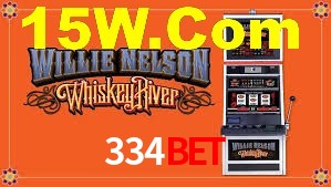 334Bet