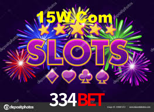 334Bet,334Bet.Com