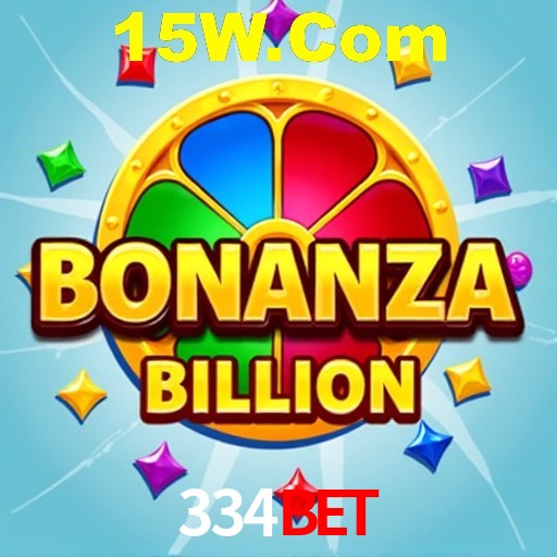 Jogos Exclusivos 334Bet