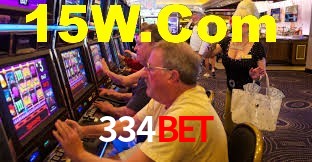 334Bet,334Bet.Com